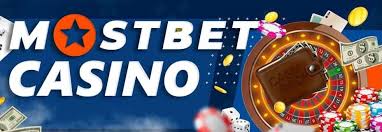 Top 10 Online Casino Table A Guide to the Best Options Top 10 Online Casino Table A Guide to the Best Options